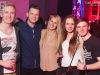 160415_bel_076