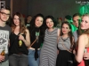 160415_bel_077