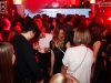 160415_bel_078