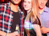 160415_bel_079