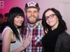 160415_bel_081