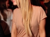 160415_bel_082