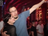 160415_bel_083