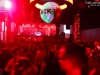 160415_bel_084