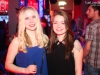 160415_bel_085