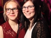160415_bel_089