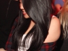 160415_bel_090