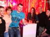 160415_bel_092
