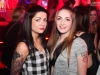 160415_bel_093