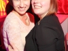 160415_bel_095