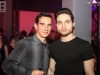 160415_bel_096