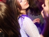 160415_bel_097