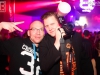 160415_bel_098