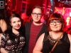 160415_bel_100