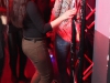 160415_bel_101