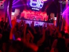 160415_bel_102