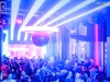 160415_bel_103