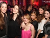 160415_bel_104