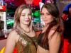 15.04.2017 & 16.04.2017 - COSMOPOLAR OSTERWOCHENENDE!