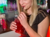 170415_cosmo_008