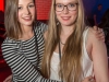170415_cosmo_018