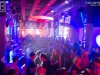 170415_cosmo_025