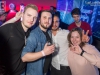 170415_cosmo_031