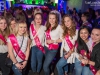 170415_cosmo_042
