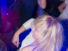 170415_cosmo_043