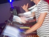 170415_cosmo_047