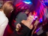 170415_cosmo_054