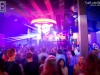 170415_cosmo_055