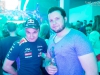 170415_cosmo_056