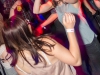 170415_cosmo_057