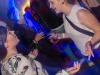 170415_cosmo_061
