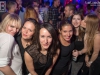 170415_cosmo_063