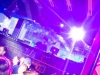 170415_cosmo_064