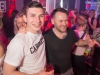 170415_cosmo_065