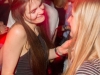 170415_cosmo_068