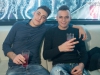 170415_cosmo_070
