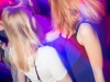 170415_cosmo_071