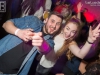 170415_cosmo_074