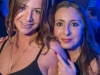 170415_cosmo_076