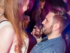 170415_cosmo_078