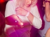170415_cosmo_082