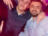 170415_cosmo_084