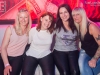 170415_cosmo_086