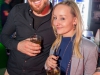 170415_cosmo_087