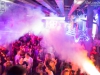 170415_cosmo_089