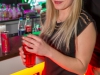 170415_cosmo_093